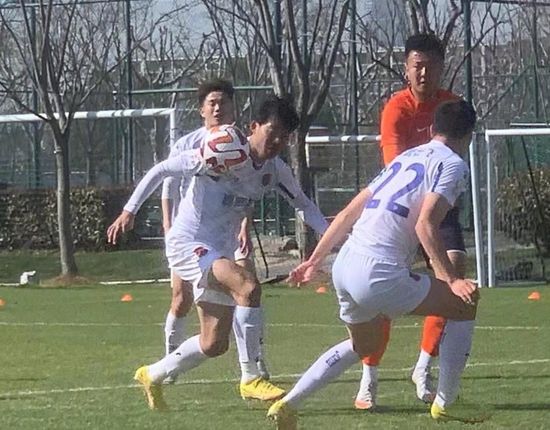 国产乱轮